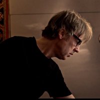 ben rawlins (@benrawlinsaudio) 's Twitter Profile