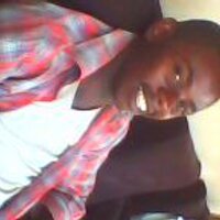 Bayode Abiodun (@logicmanna) 's Twitter Profile