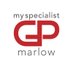 My Specialist GP ๐ (@myspecialistgp) Twitter profile photo My Specialist GP ๐ (@myspecialistgp) Twitter profile photo