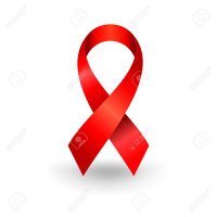 Hiv/Aids in the 21st Century(@Moses42781028) 's Twitter Profile Photo