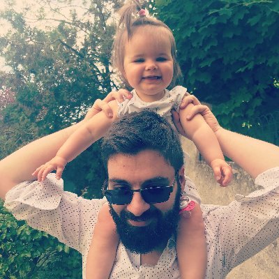 jonathansousa84's profile picture. CTO