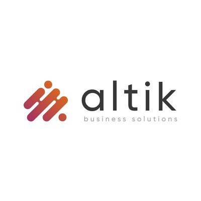 altik_software's profile picture. L’ERP des sociétés de conseil, ESN / SSII, éditeurs de logiciels et DSI externalisées
#ERP 
#ESN 
#DSI 
#Editeurdelogiciel