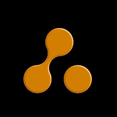 KeyOstas's profile picture. 01926 813356 for practical, engaging, motivating Health & Safety and Environmental training. Accredited NEBOSH, IOSH, IEMA, CITB, SPA, CCNSG & ITSSAR courses