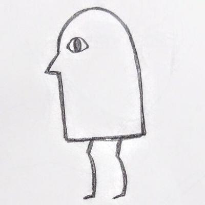 ヘゲッ！さんのプロフィール画像