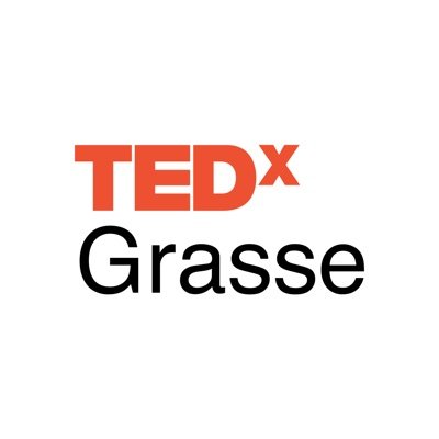 Venez assister à la première édition du #TEDxGrasse le 22 février 2020 au Palais des Congrès! Réservez vos places sur notre site à partir du 1 janvier.