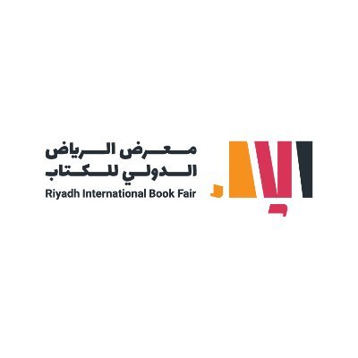 #معرض_الرياض_الدولي_للكتاب_2023

🗓 28 سبتمبر إلى 7 أكتوبر 2023
📍 في حرم جامعة الملك سعود 

#وجهة_ملهمة