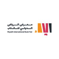 معرض الرياض الدولي للكتاب (@rybookfair) 's Twitter Profile Photo معرض الرياض الدولي للكتاب (@rybookfair) 's Twitter Profile Photo