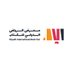 معرض الرياض الدولي للكتاب (@rybookfair) Twitter profile photo معرض الرياض الدولي للكتاب (@rybookfair) Twitter profile photo