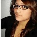 jasmin escobar - @jazziiieee - Twitter