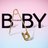 baby_omusical's profile image