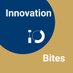 Innovation Bites (@bitesinnovation) Twitter profile photo Innovation Bites (@bitesinnovation) Twitter profile photo