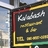 Rest_Kalabash's profile image
