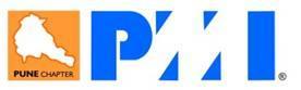 pmipunechapter's profile picture. 