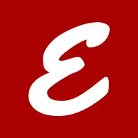 Evidence to Exist Research Group CIC (@evidencetoexist) 's Twitter Profile Photo Evidence to Exist Research Group CIC (@evidencetoexist) 's Twitter Profile Photo