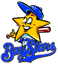 news_baystars's profile picture. 横浜DeNAベイスターズのニュースを不定期につぶやいています。