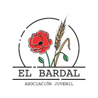 El Bardal - Villadiego(@elBardal_09120) 's Twitter Profile Photo