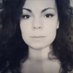 Katerina Reslova (@katerinareslova) Twitter profile photo Katerina Reslova (@katerinareslova) Twitter profile photo