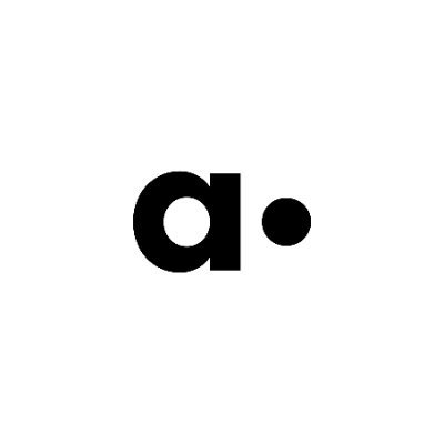 agence i communication
Publicité et communication globale 360✨
#Nantes #agencei #agencedecommunication #socialmedia