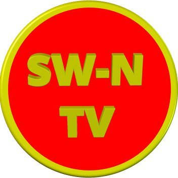 SW_N_TV Profile Picture