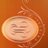 Beverleygirl's profile image