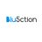 blu5ction's profile image
