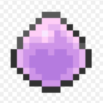 しんかのきせき 最終進化前のポケモンに持たせると 防御と特防が1 5倍になる 進化しないポケモンには効果がない しんかのきせき 最終進化前のポケモンに持たせると 防御と特防が1 5倍になる 進化しないポケモンには効果がない