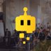Internet of Things Convention (@iot_coneurope) Twitter profile photo Internet of Things Convention (@iot_coneurope) Twitter profile photo