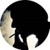 serkan (@aylakbugra) Twitter profile photo serkan (@aylakbugra) Twitter profile photo