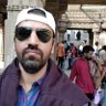 milinmestry's profile picture. Software Developer, Team Lead, Linux/Windows, PHP/Python, MySQL, Meteor, PrestaShop e-commerce, Blockchain,  Freelancer
interest in astronomy, Spirituality