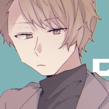 白い紅鮭さんのプロフィール画像