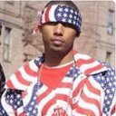 wesley harrison - @wesleyh88454677 - Twitter