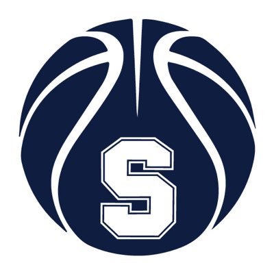 The official Twitter account of the Staples High School Boys Basketball team. 1x FCIAC Champions 1x State Champions