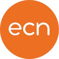 Emmanuel Church(@ECNChurch) 's Twitter Profileg