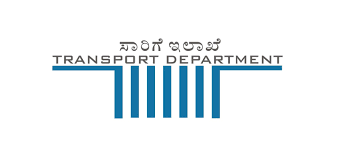 TRANSPORTDEPAR3's profile picture. Transport Department ,Karnataka 
ಸಾರಿಗೆ ಇಲಾಖೆ, ಕರ್ನಾಟಕ