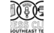 PressClubSETX's profile image