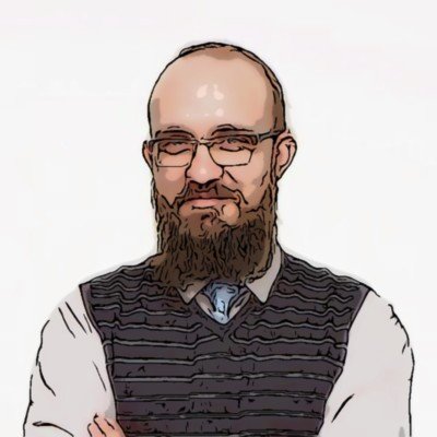 Nikolay Shcherbakov Profile