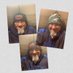 Randy (@randy202084) Twitter profile photo Randy (@randy202084) Twitter profile photo