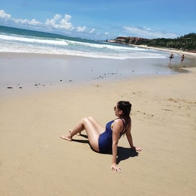 Lilidominguez5's profile picture. 