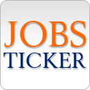 Jobs, Stellenangebote von verschiedenen Jobseiten, Jobportalen und Firmen-Webseiten finden. (Achtung! ca. 250 Tweets/Tag)