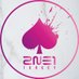 2NE1 TURKEY (@2NE1_TURKEY) Twitter profile photo