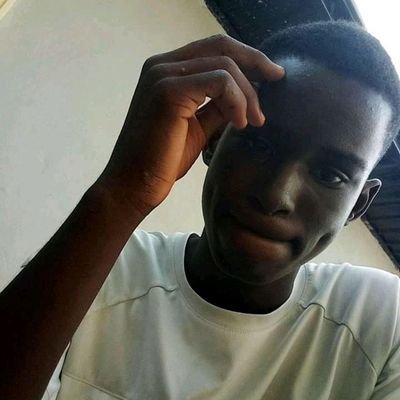 FrankTy37058617's profile picture. 