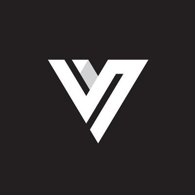 viper_market's profile picture. ‏‏فروشگاه اینترنتی وایپر در زمینه ی مد و پوشاک
🇮🇷 داراي نماد الكترونيك 🇮🇷
پاسخگویی فقط ١٠صبح تا ۱۲ شب
پرداخت درب منزل
فروش بهترين برندهاي #مردانه #زنانه