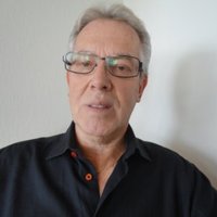 Lars-Åke Forssmed (@larsakeforssmed) 's Twitter Profile