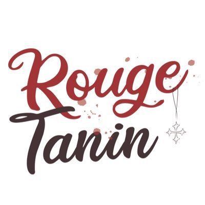Rouge_Tanin