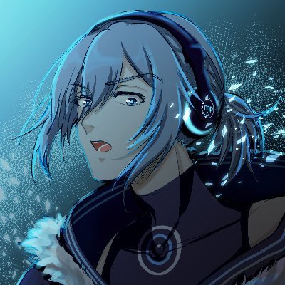 Lily💙💜さんのプロフィール画像