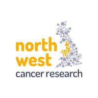 North West Cancer Research(@NorthWestCancer) 's Twitter Profile Photo