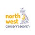 North West Cancer Research (@northwestcancer) Twitter profile photo North West Cancer Research (@northwestcancer) Twitter profile photo