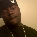 mario strong - @DatBoiRio26 - Twitter