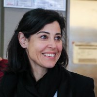 Alexandra de la Fontaine (@adelafontaine2) 's Twitter Profile Photo