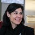 Alexandra de la Fontaine (@adelafontaine2) Twitter profile photo Alexandra de la Fontaine (@adelafontaine2) Twitter profile photo